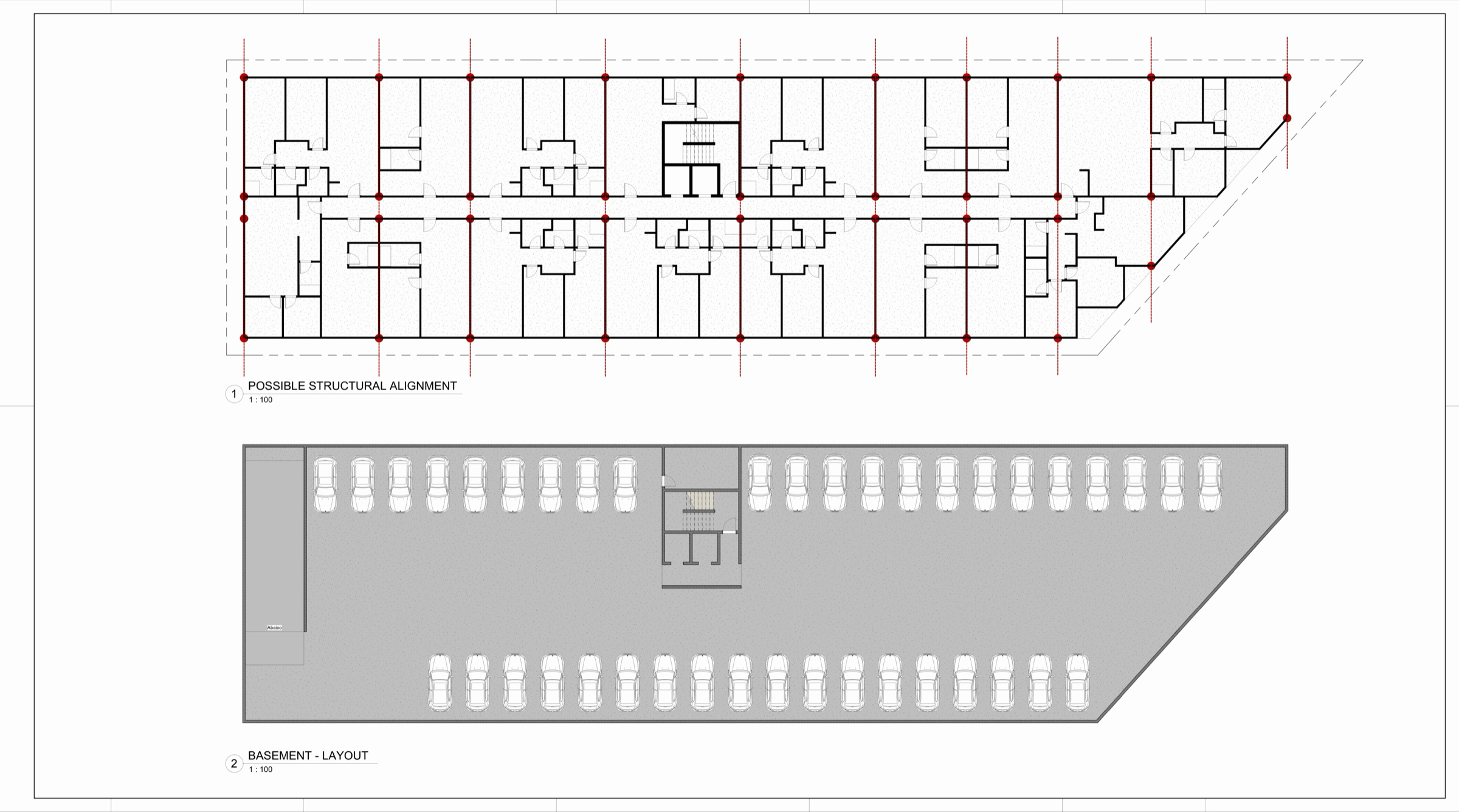Source drawings